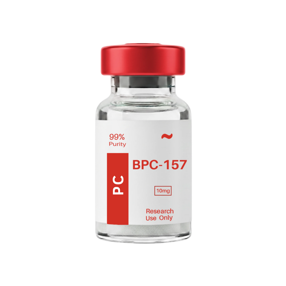 BPC-157