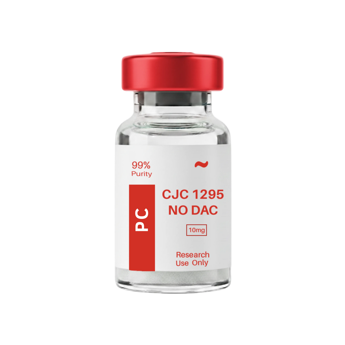 CJC-1295 (No DAC)