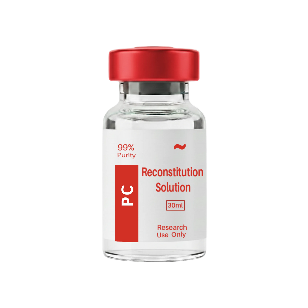 Reconstitution Solution