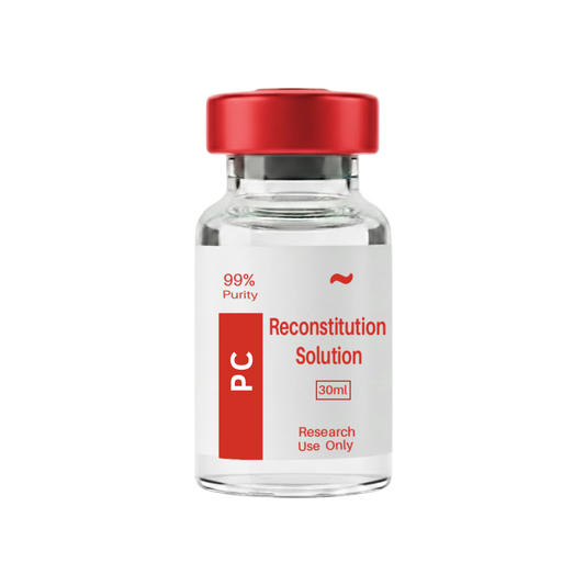 Reconstitution Solution