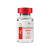 Bacteriostatic water