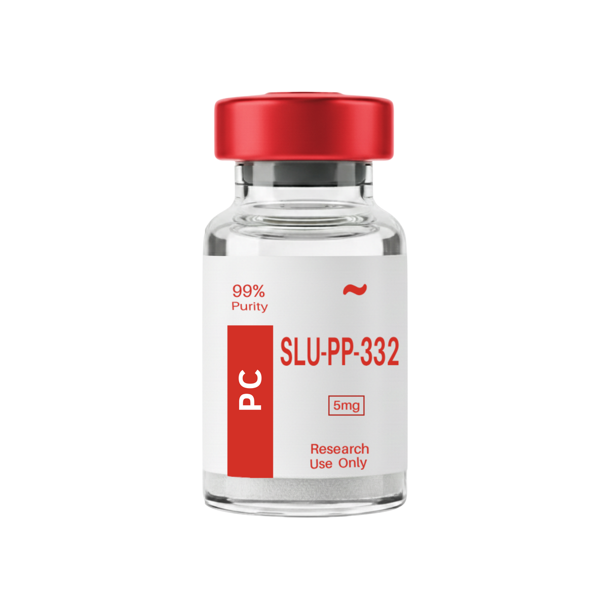 SLU-PP-322