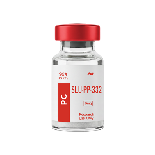 SLU-PP-322