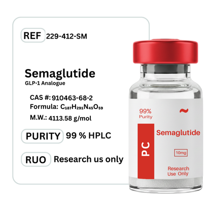 Semaglutide