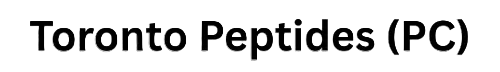 Toronto Peptides (PC)