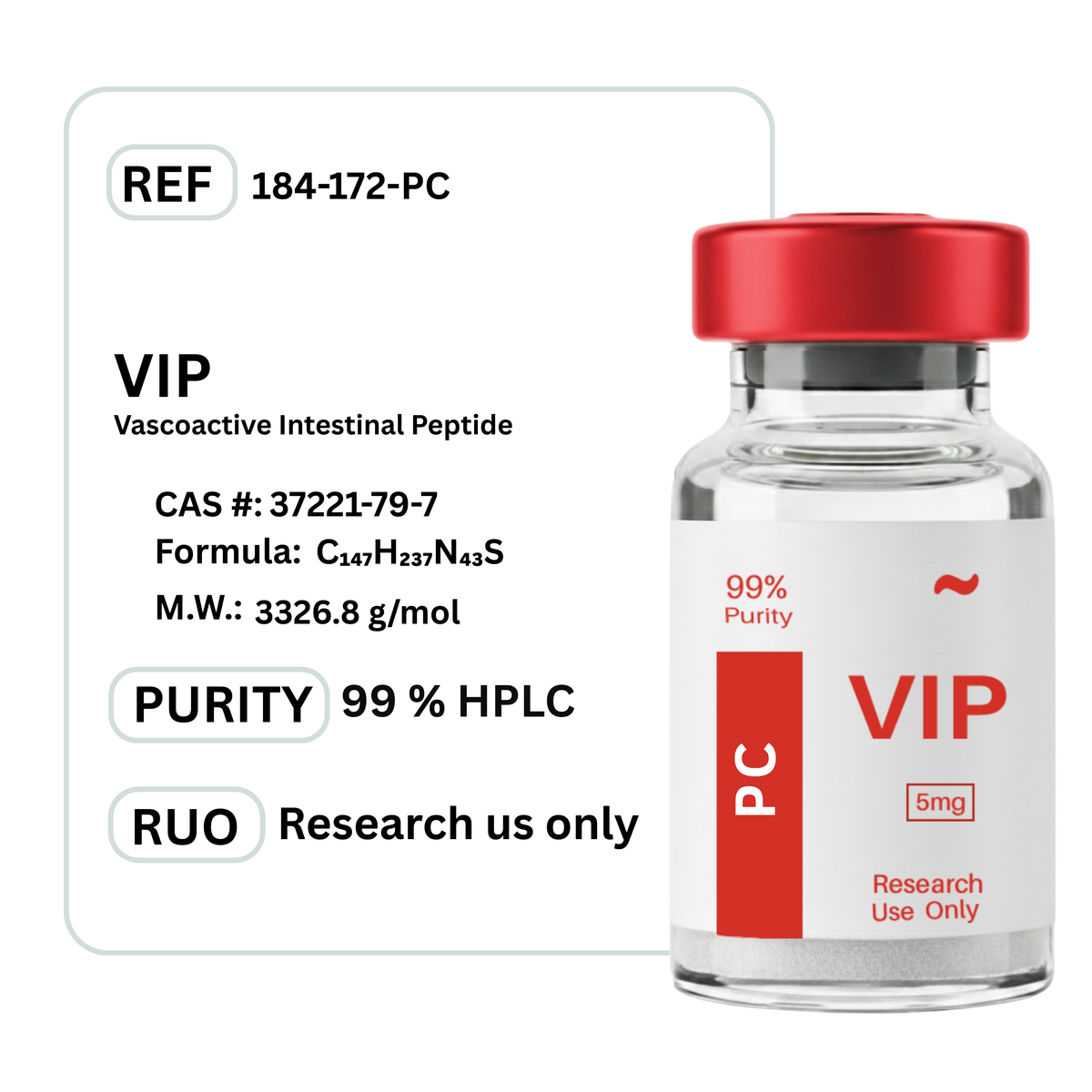 VIP